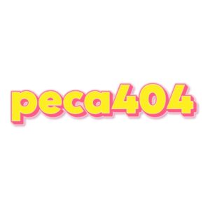 peca404